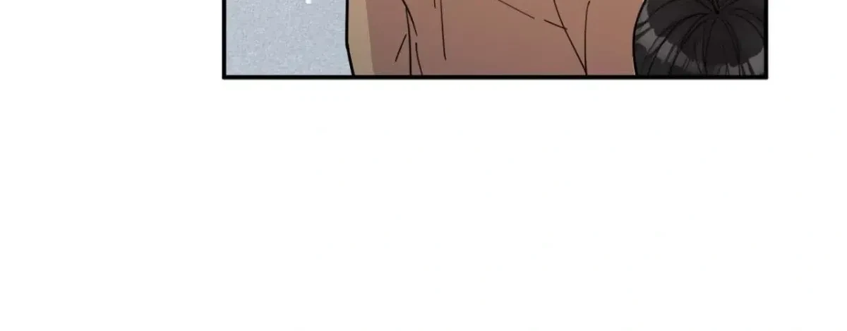 Chapter 17, page 123