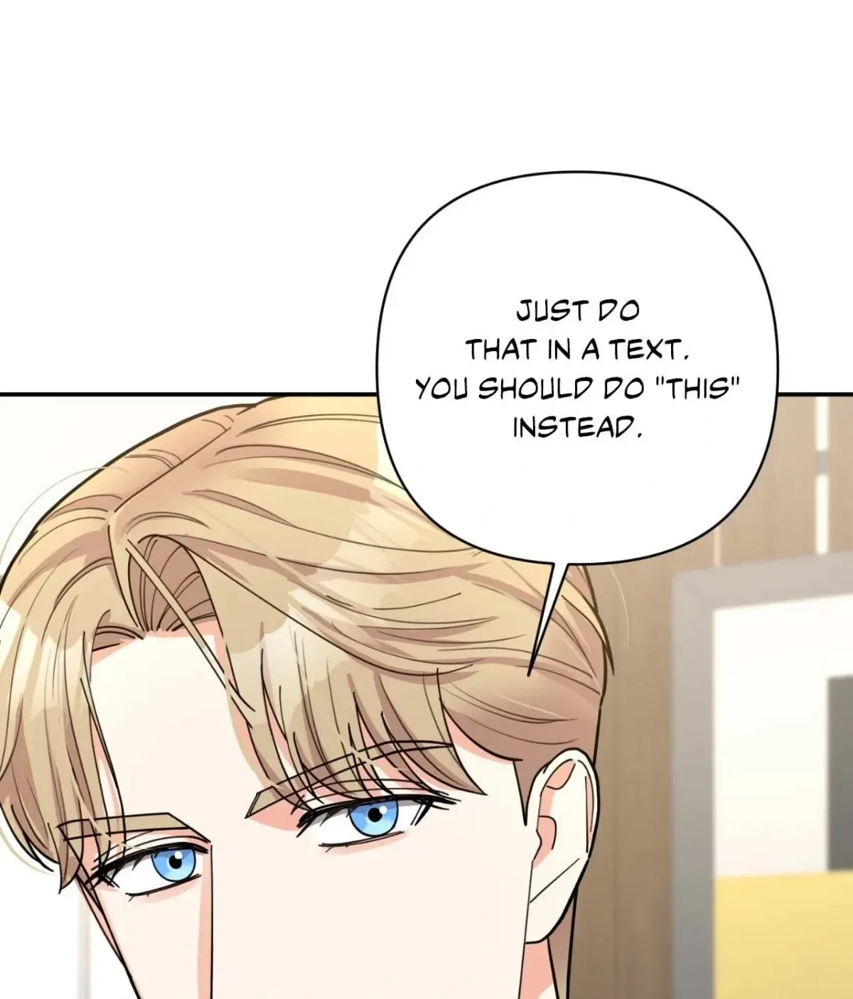 Chapter 17, page 124