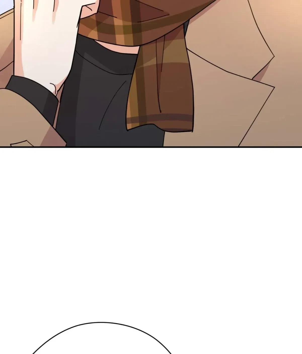 Chapter 17, page 126