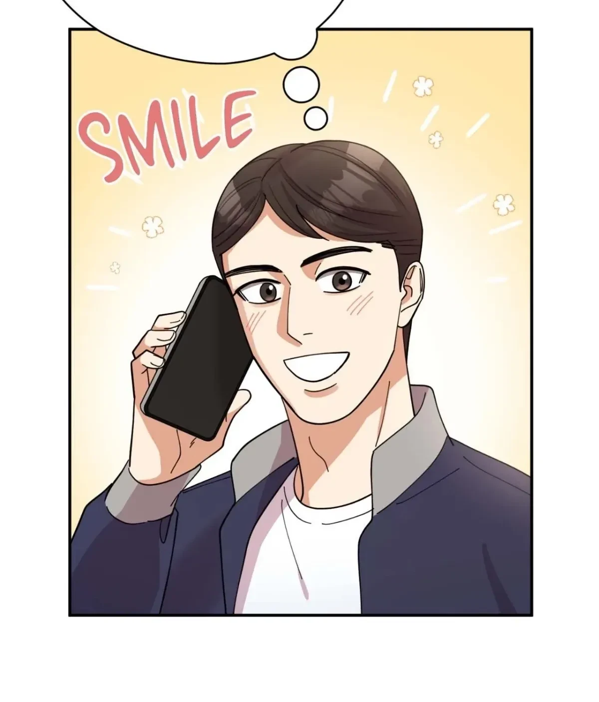 Chapter 17, page 128