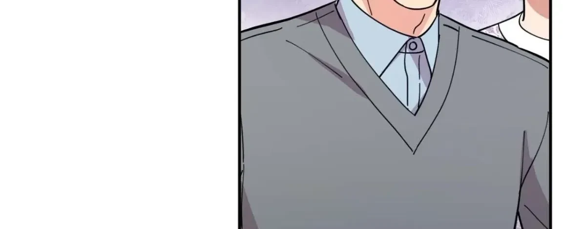 Chapter 17, page 133