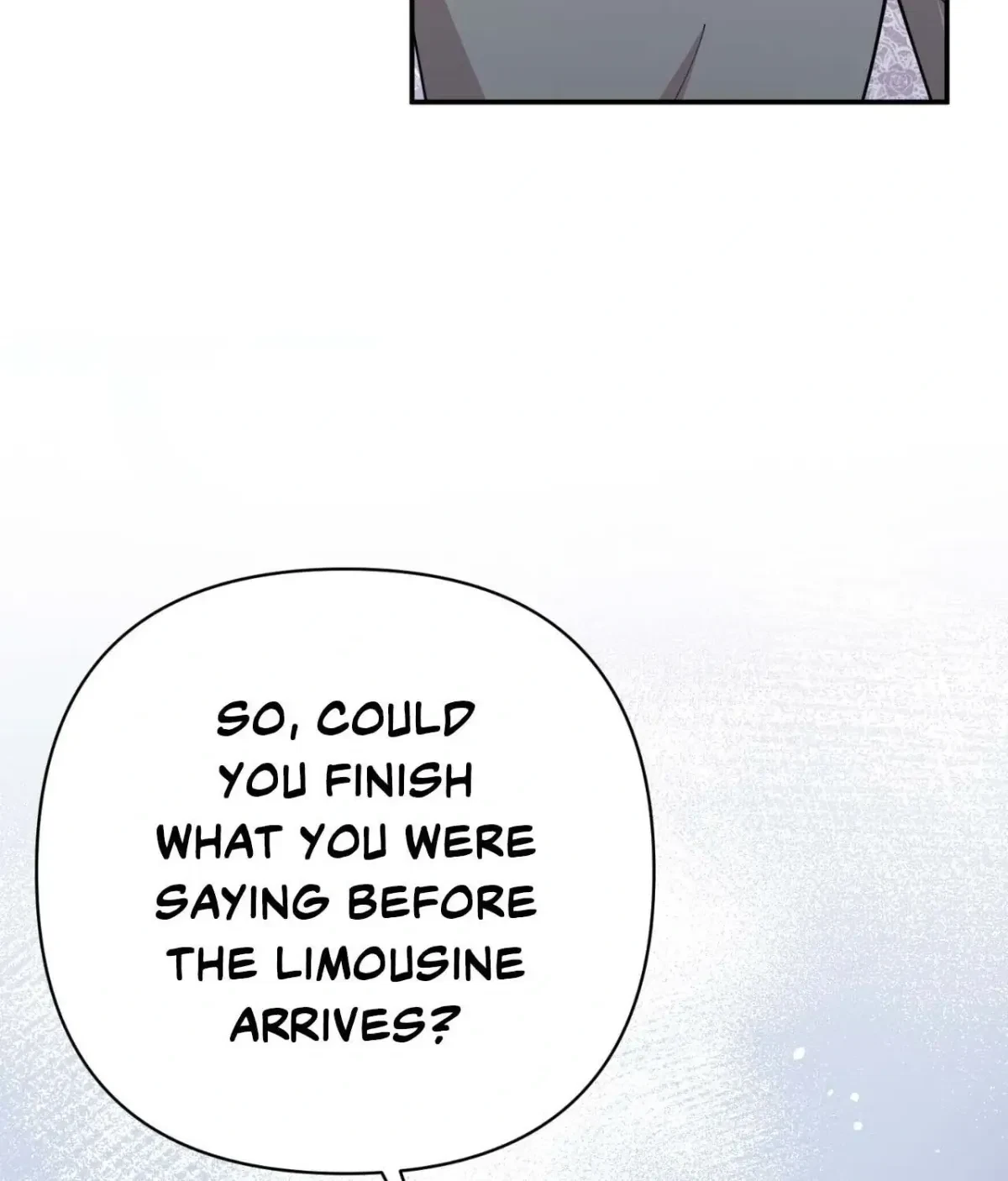 Chapter 17, page 134