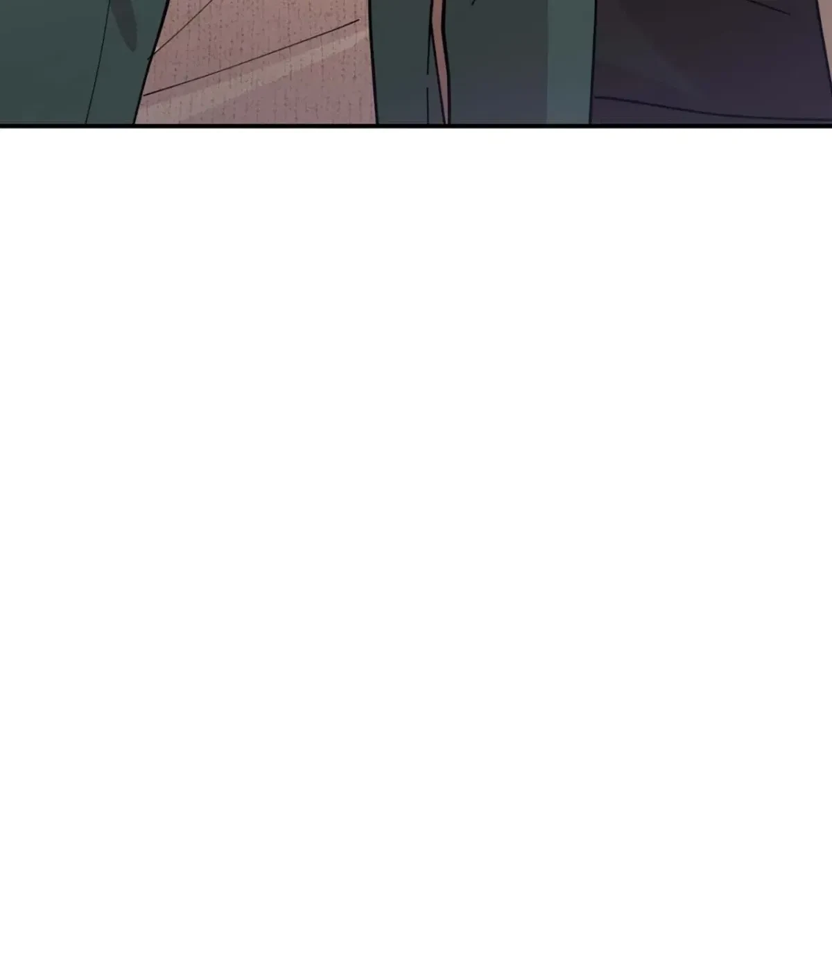 Chapter 17, page 138