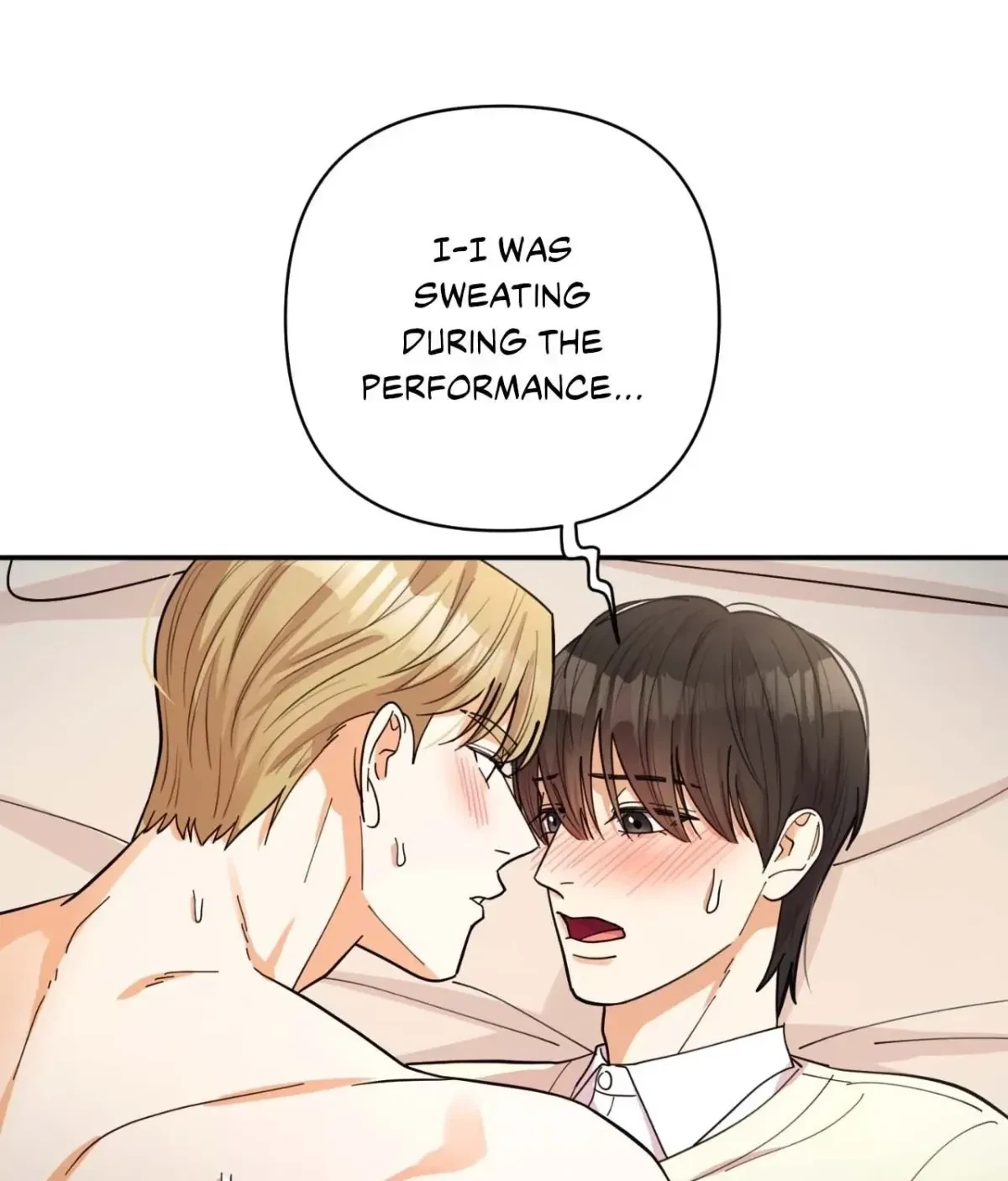 Chapter 17, page 14