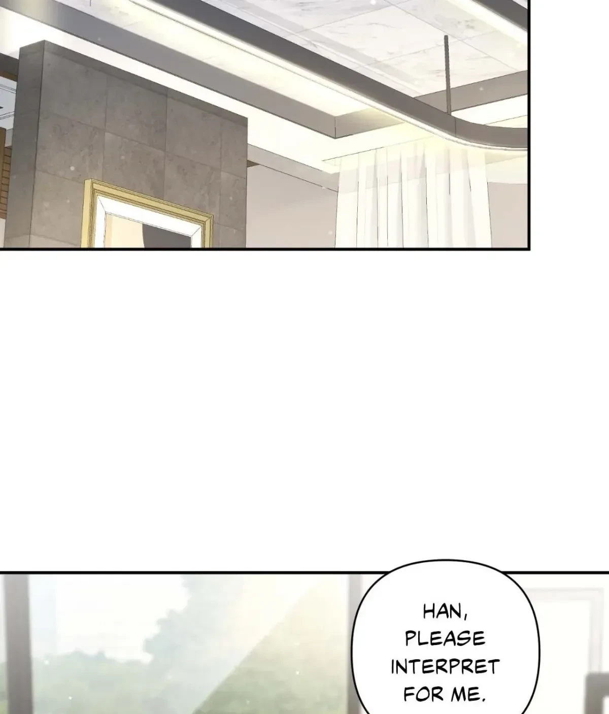 Chapter 17, page 140