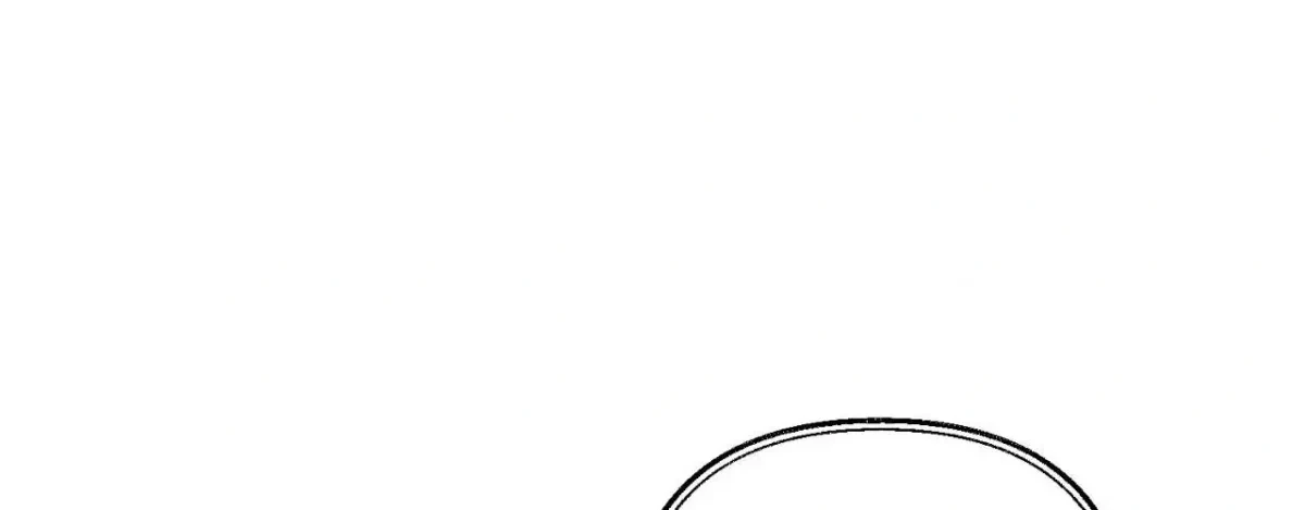 Chapter 17, page 143
