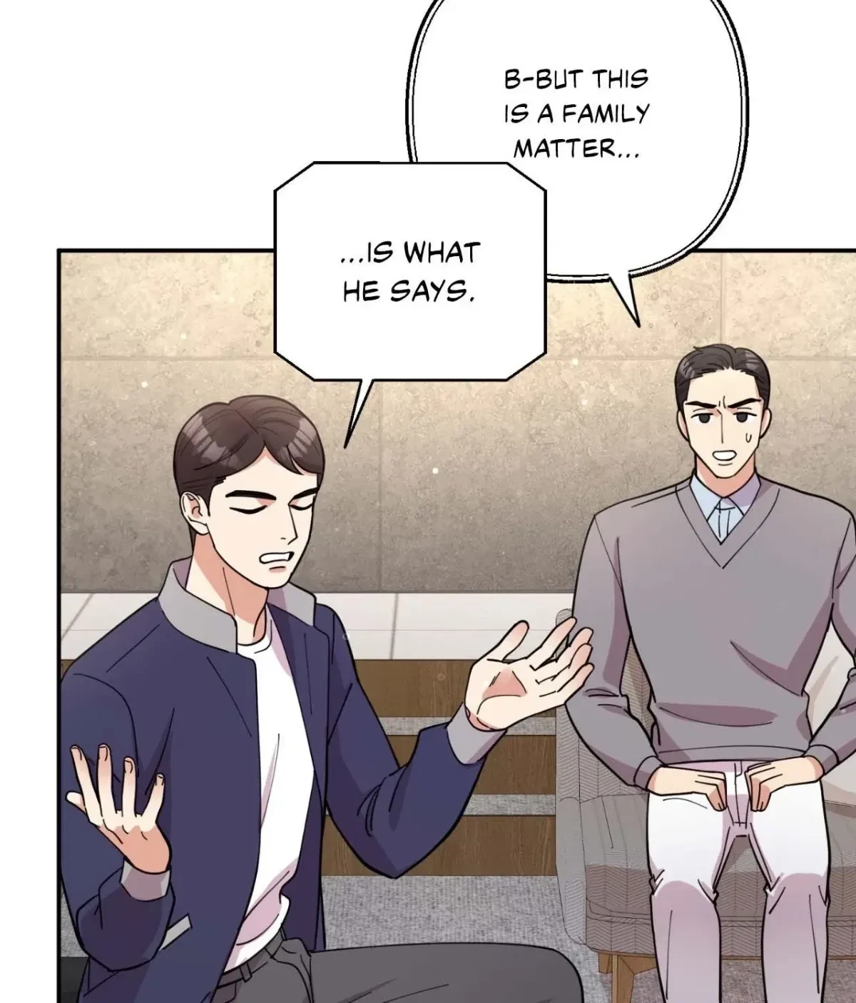 Chapter 17, page 144