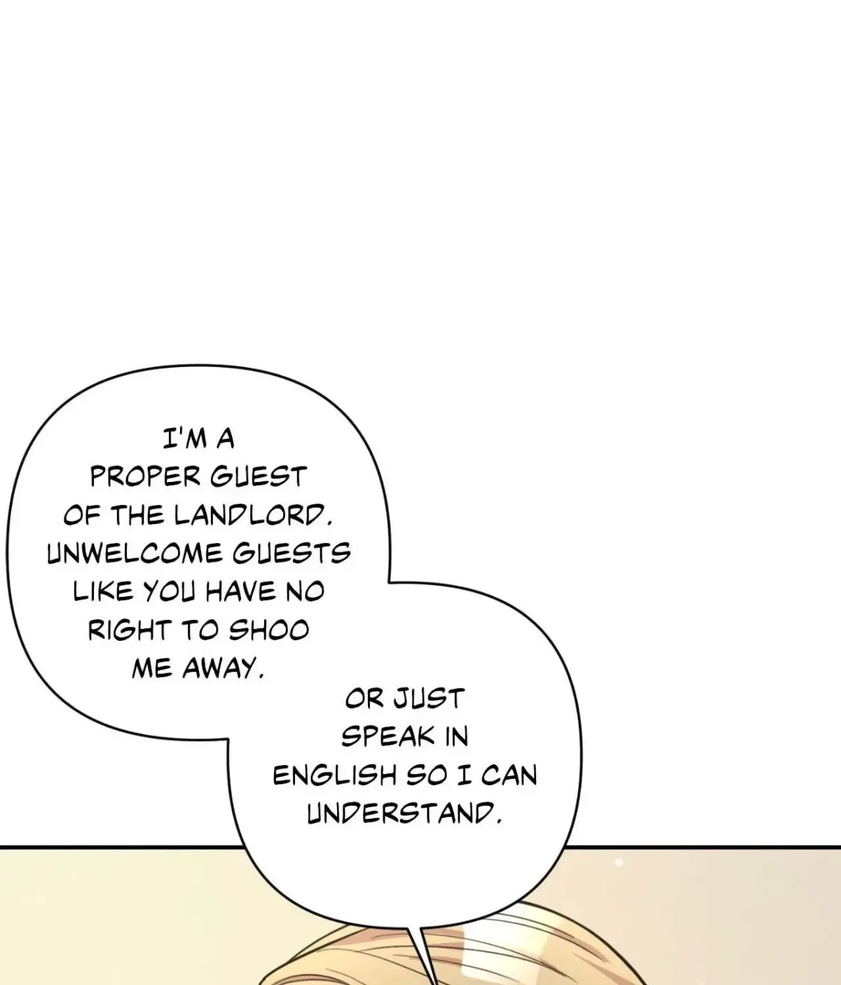 Chapter 17, page 146