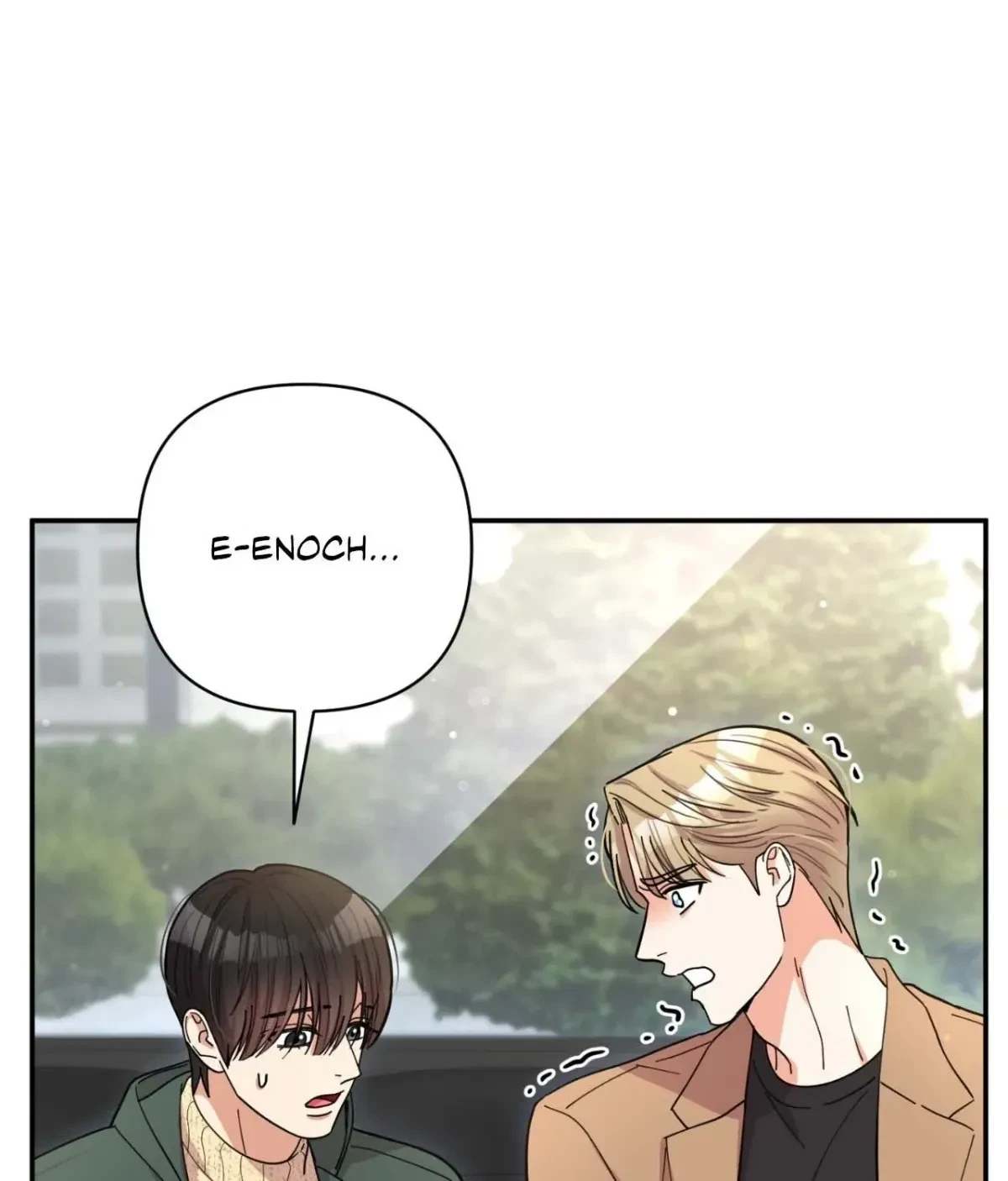 Chapter 17, page 150