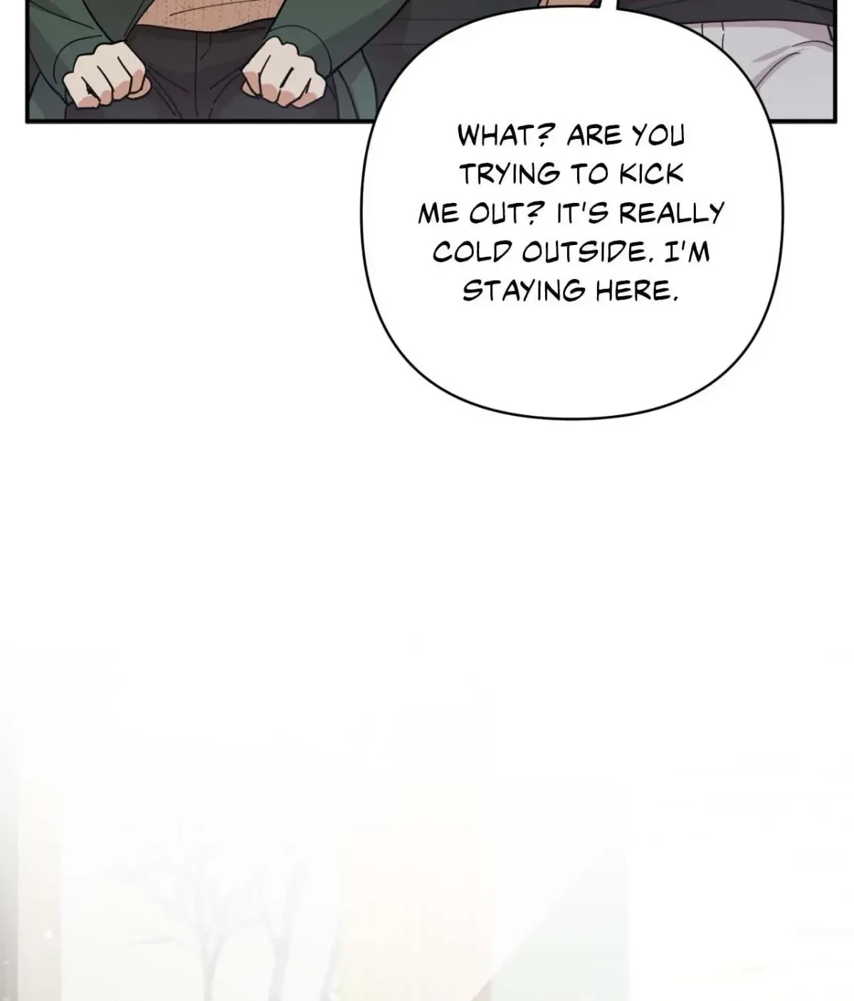 Chapter 17, page 152