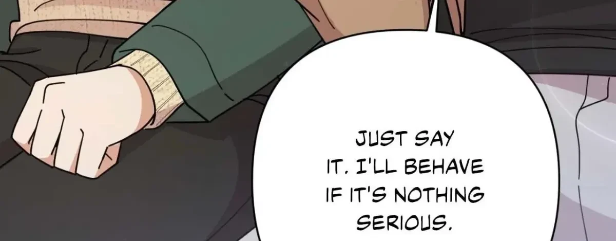 Chapter 17, page 155