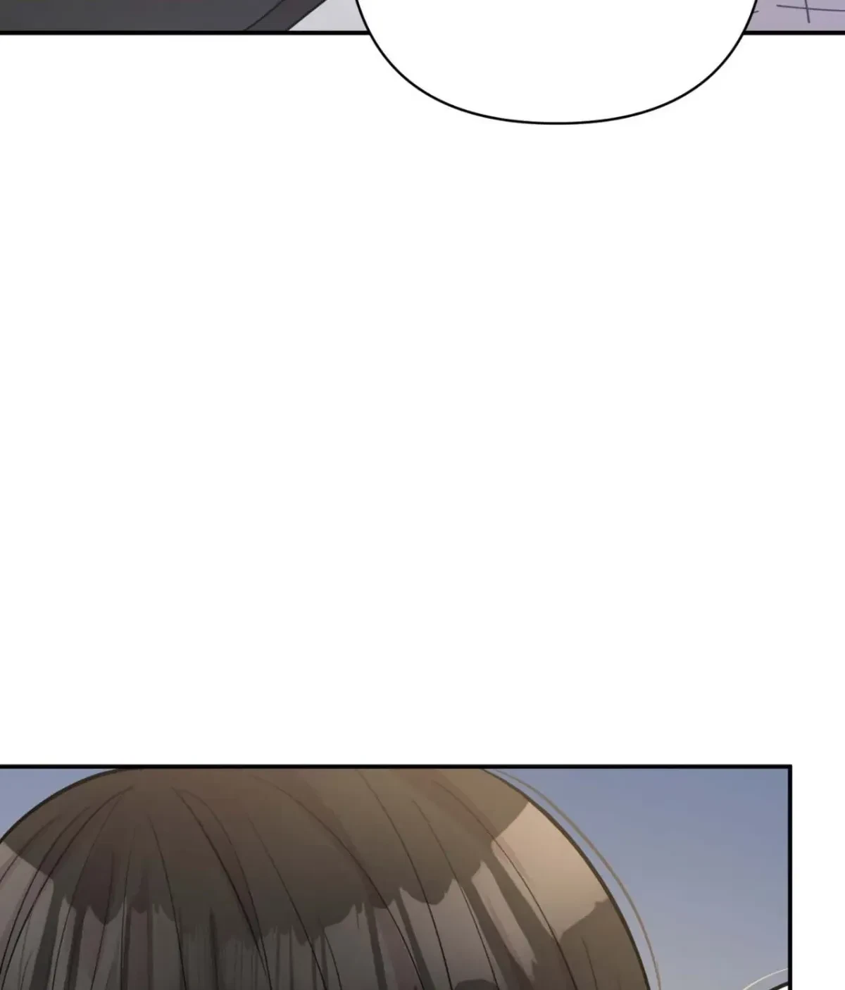 Chapter 17, page 156