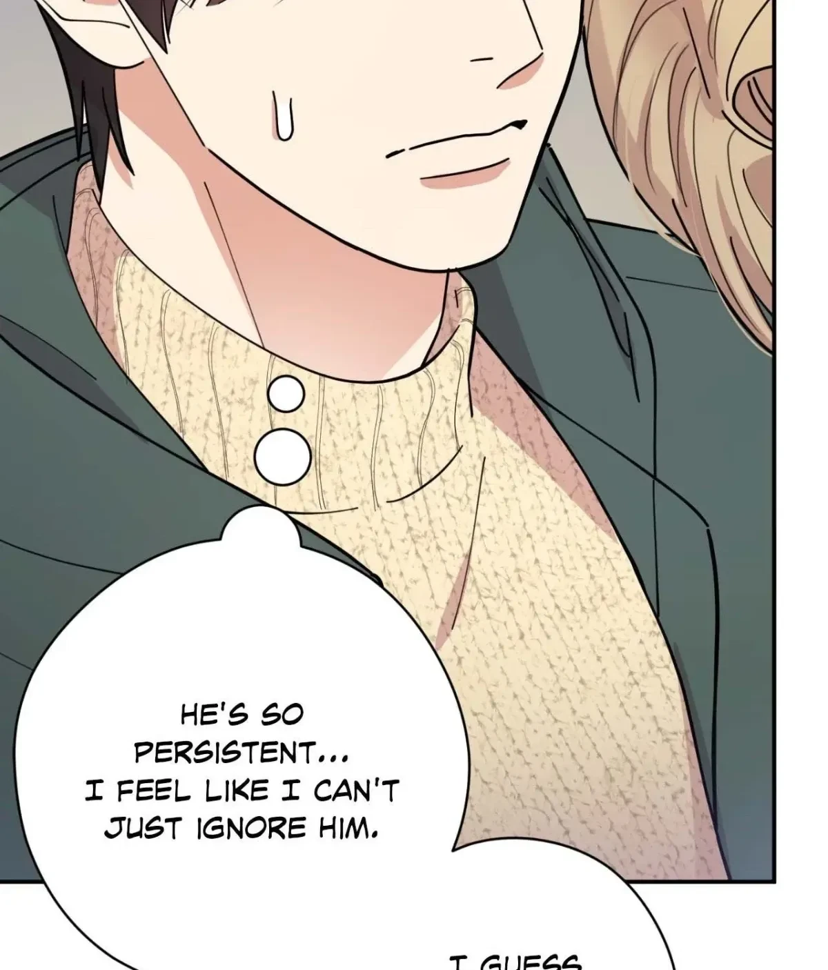 Chapter 17, page 158