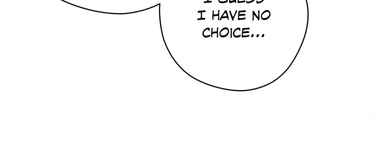 Chapter 17, page 159