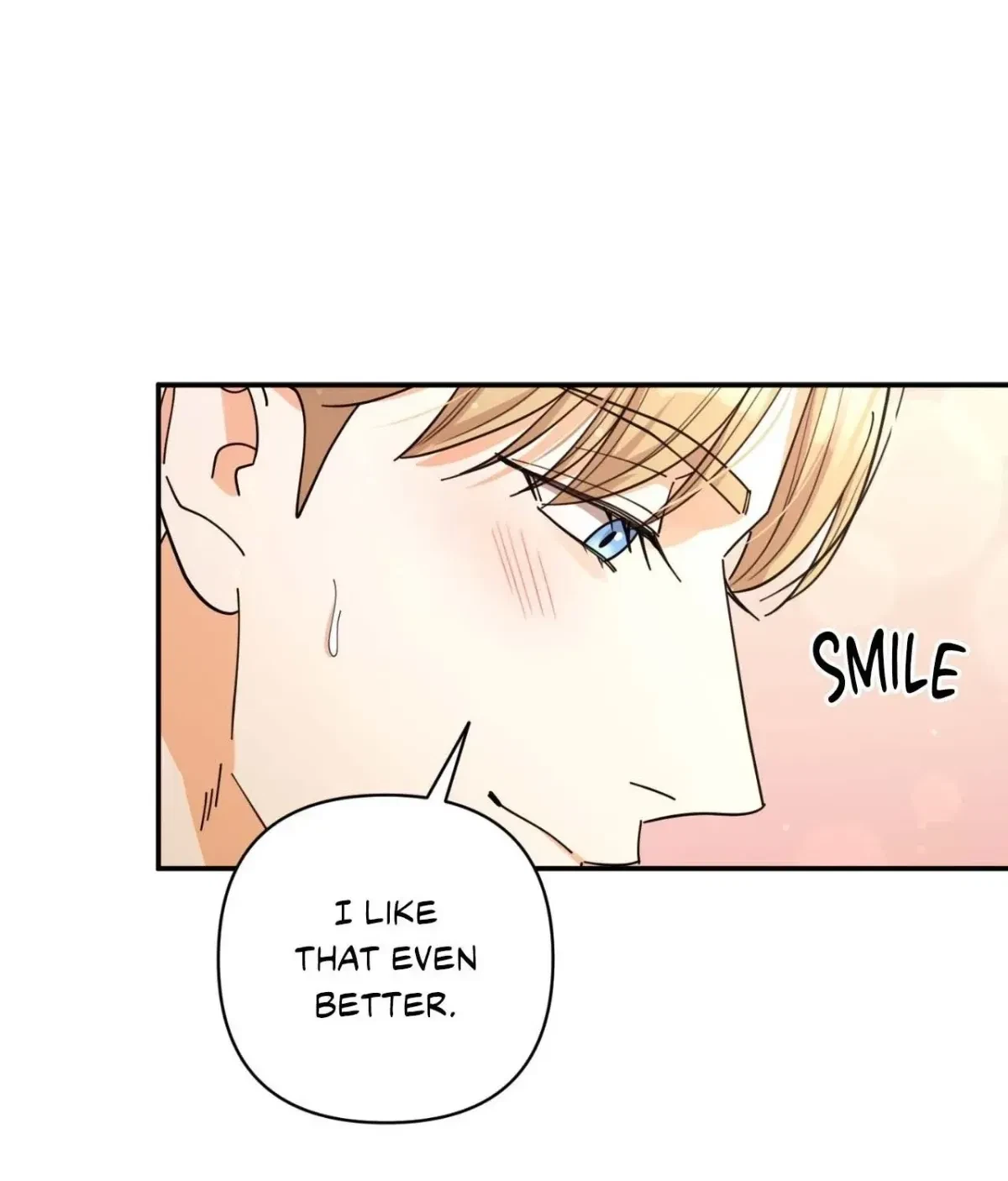 Chapter 17, page 16