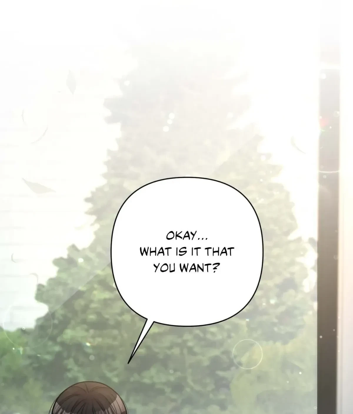 Chapter 17, page 160