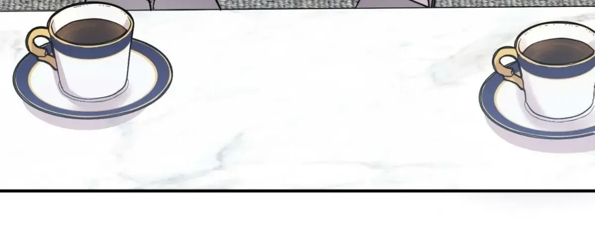 Chapter 17, page 163