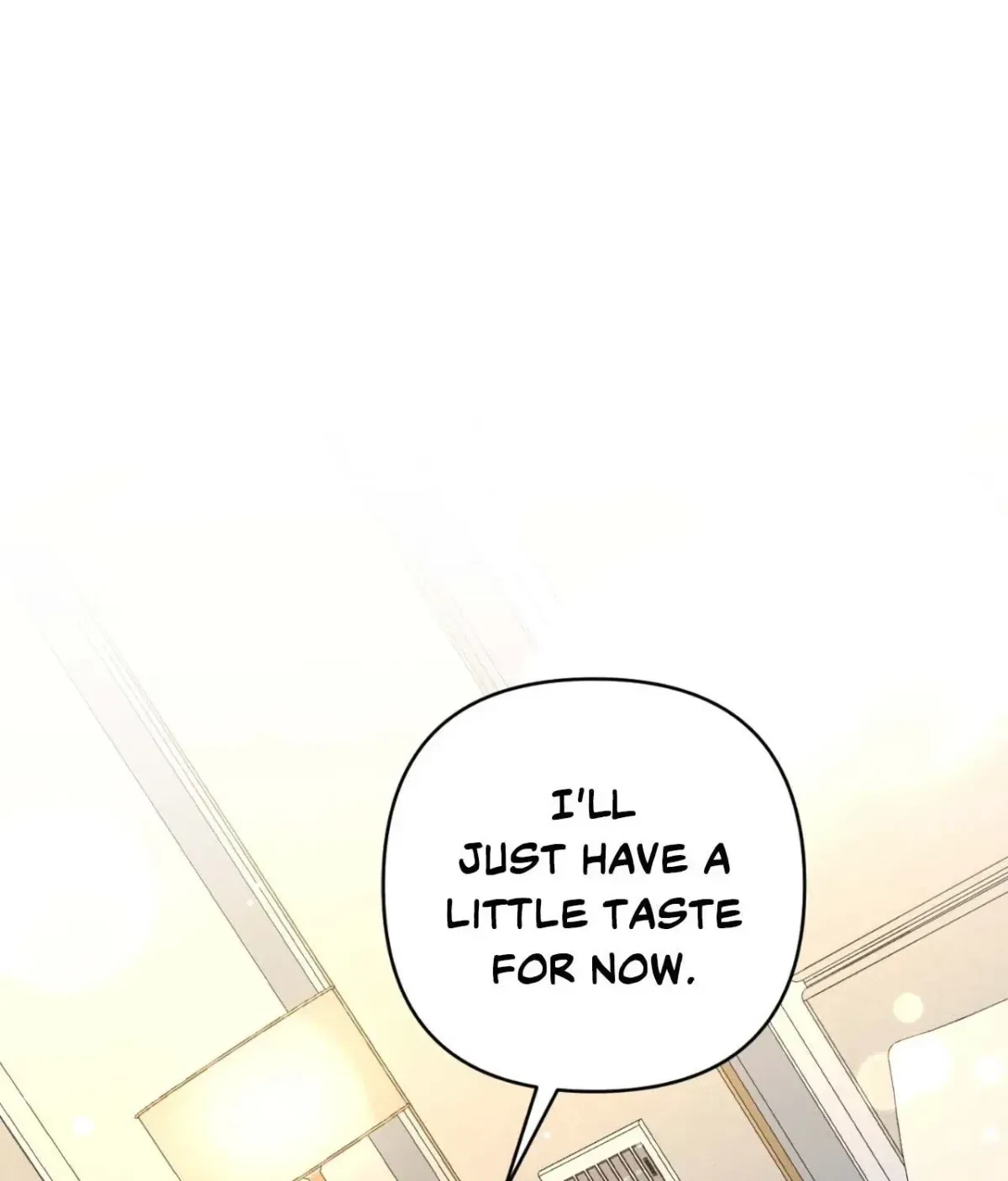 Chapter 17, page 20