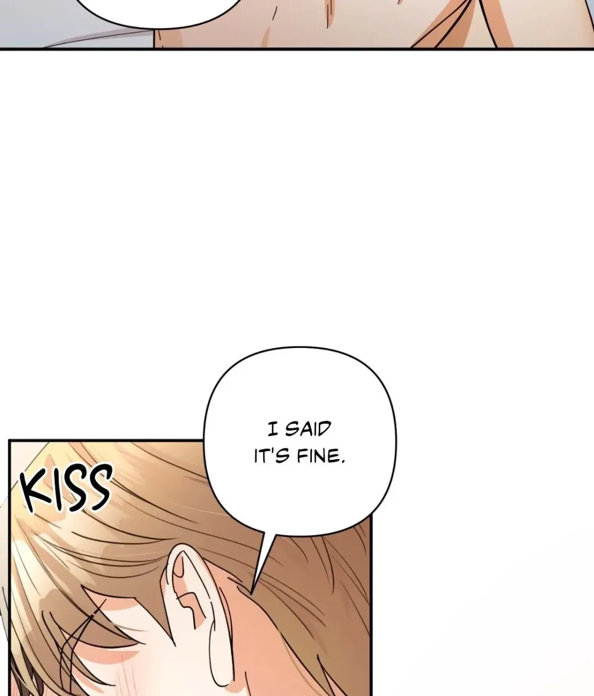 Chapter 17, page 28