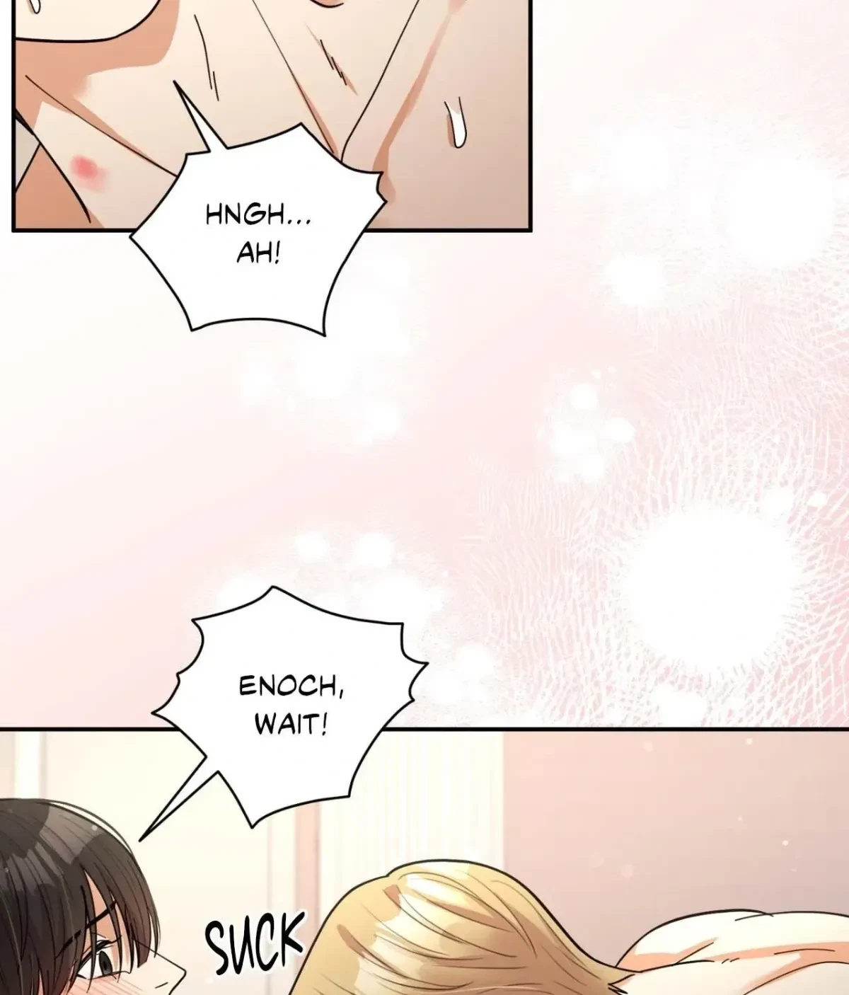 Chapter 17, page 30