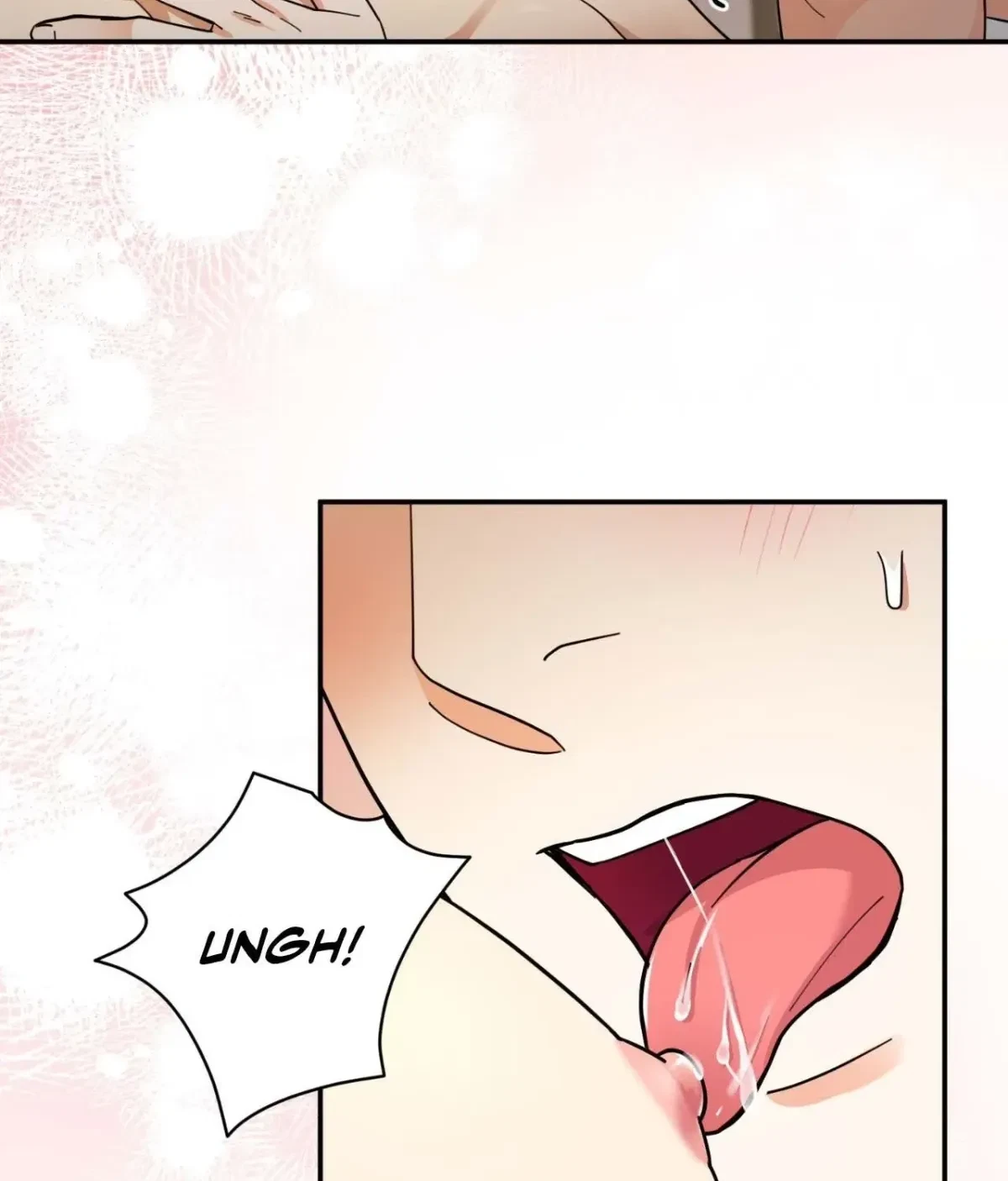Chapter 17, page 32