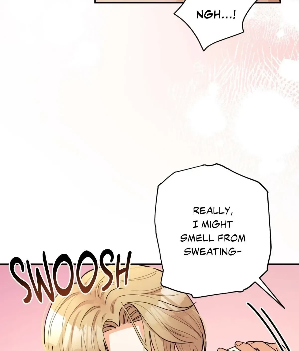 Chapter 17, page 34