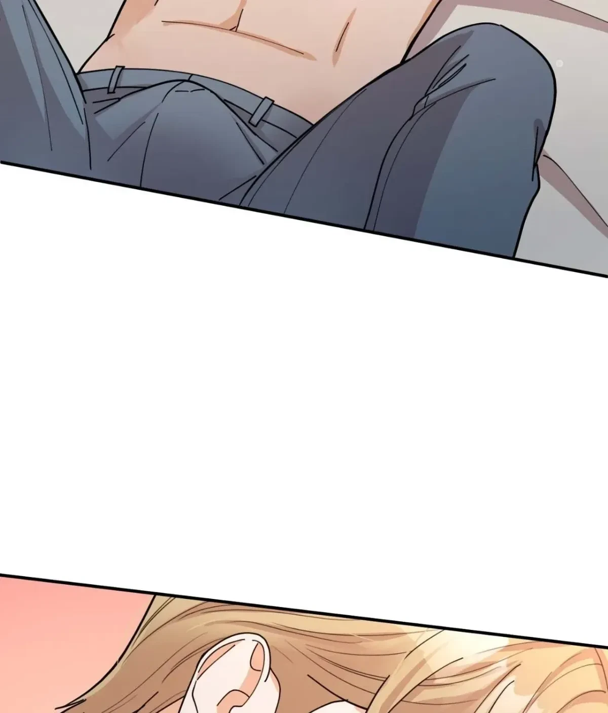 Chapter 17, page 42
