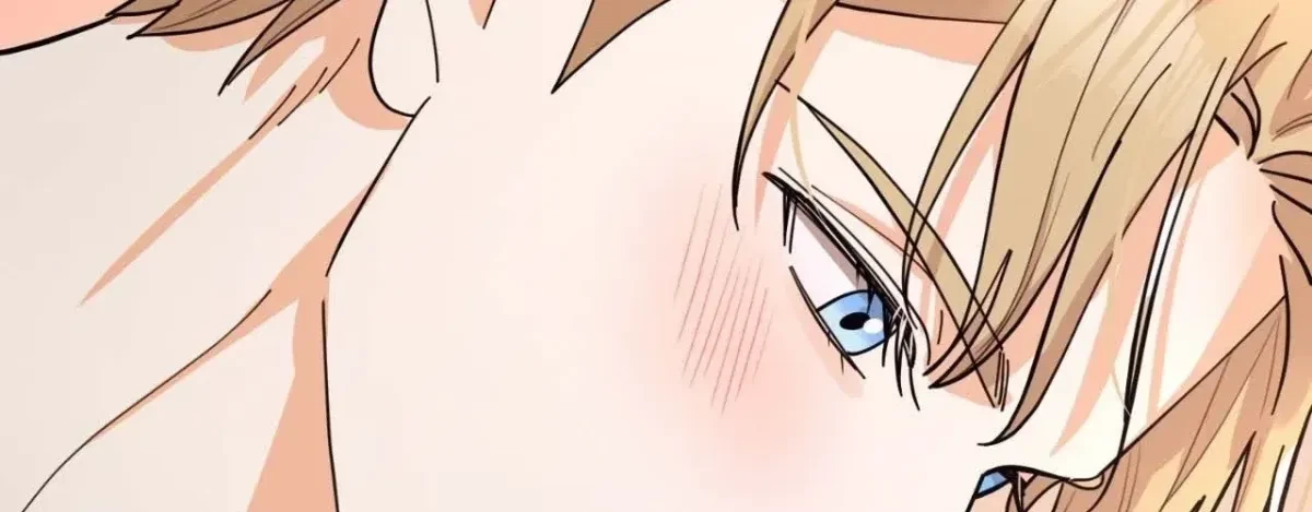 Chapter 17, page 43