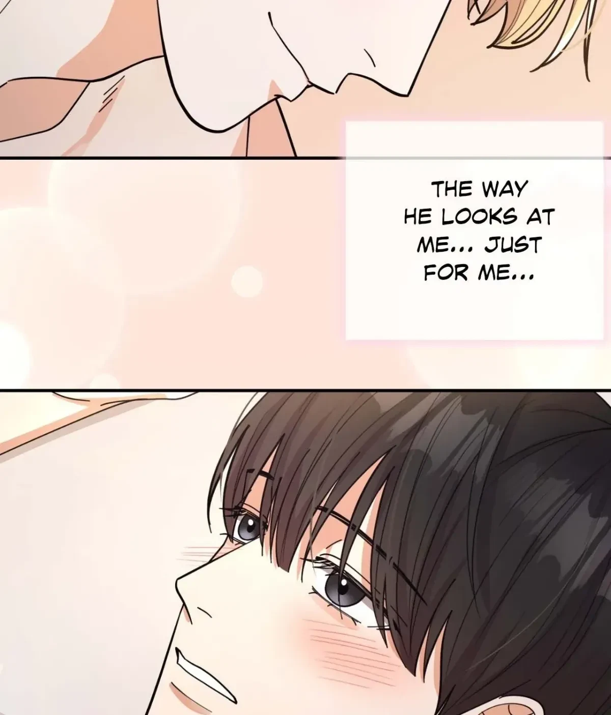 Chapter 17, page 44