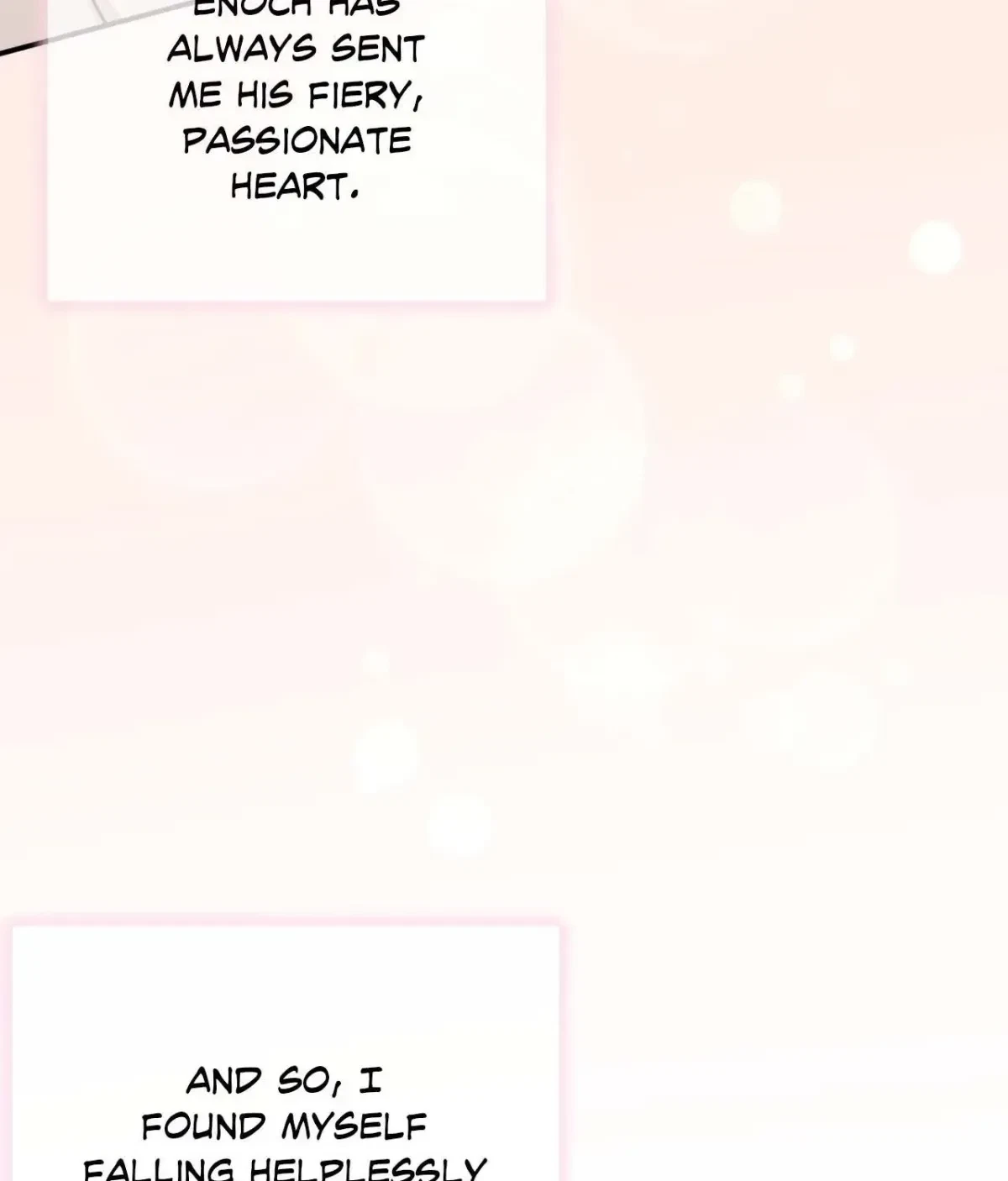 Chapter 17, page 46