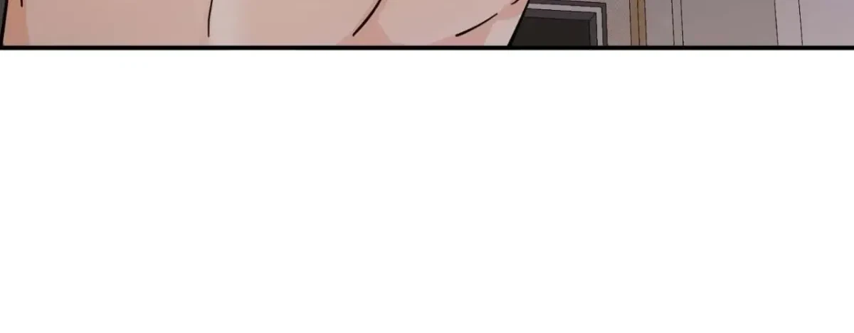 Chapter 17, page 5