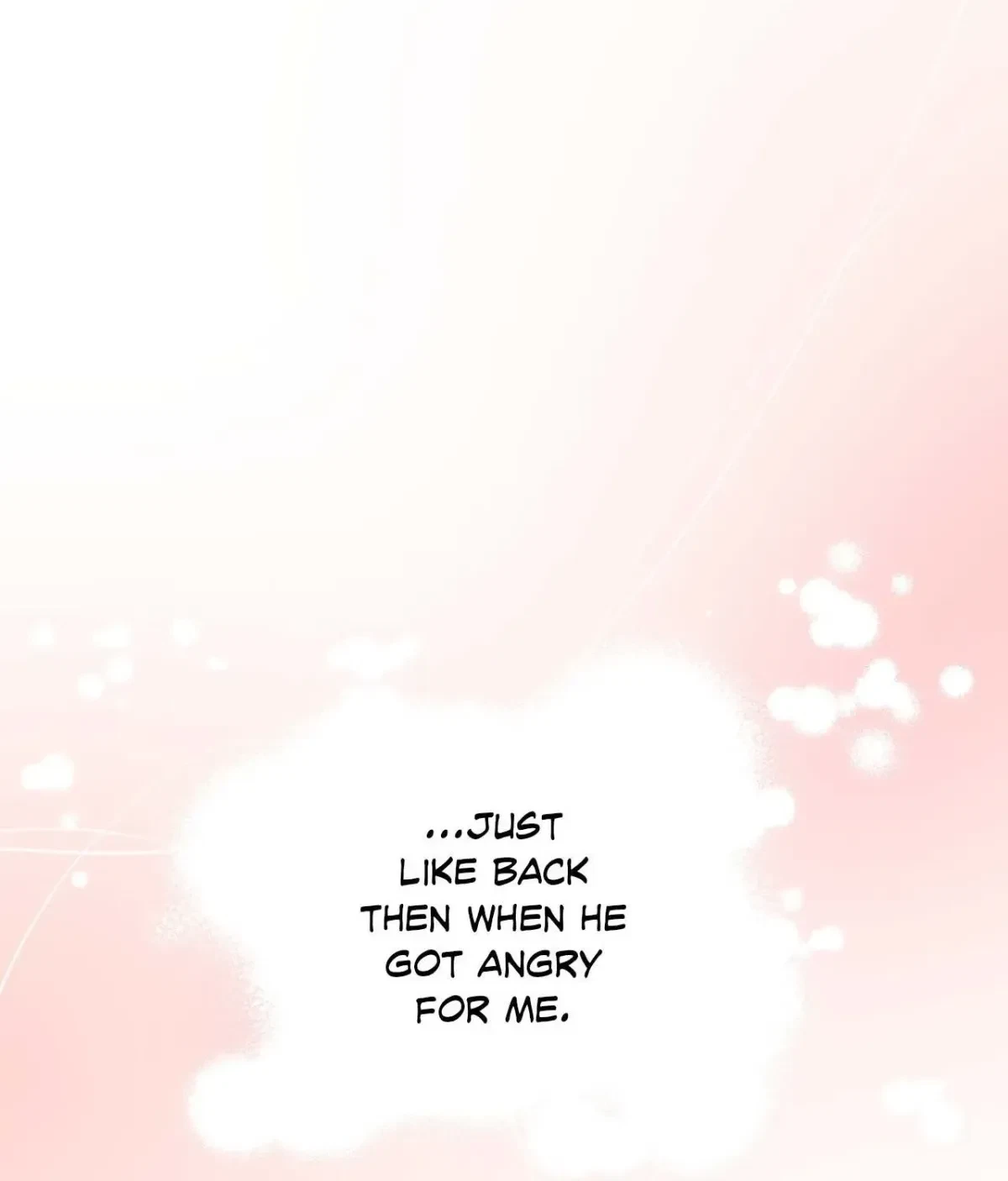 Chapter 17, page 50