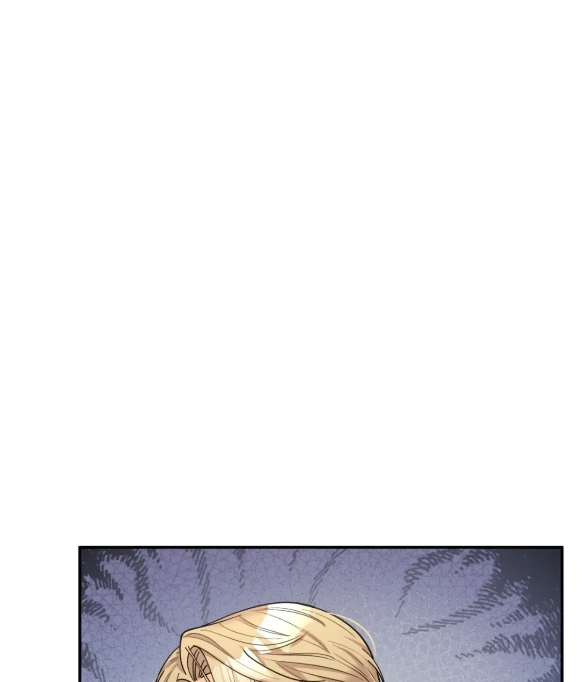 Chapter 17, page 56