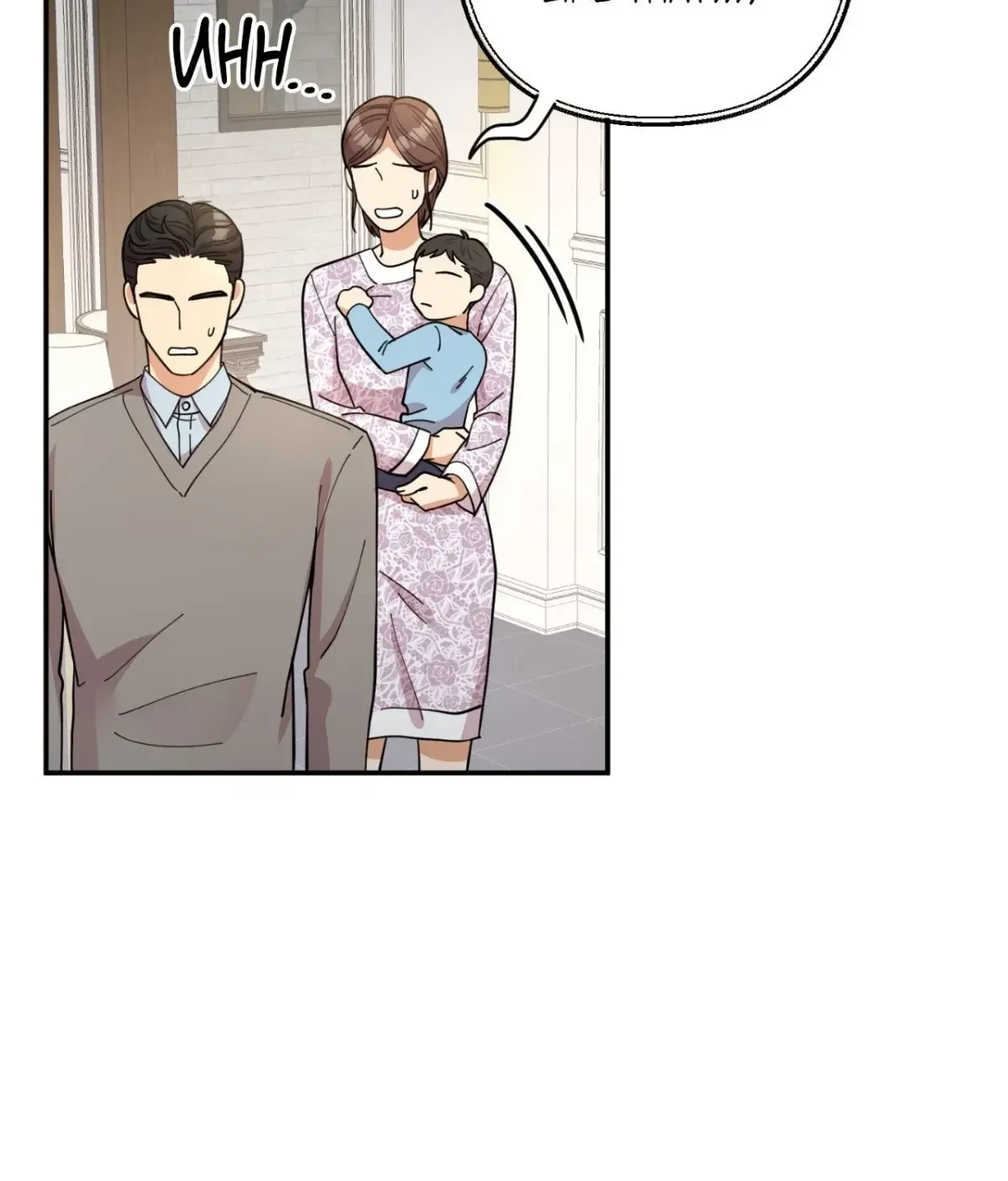 Chapter 17, page 60