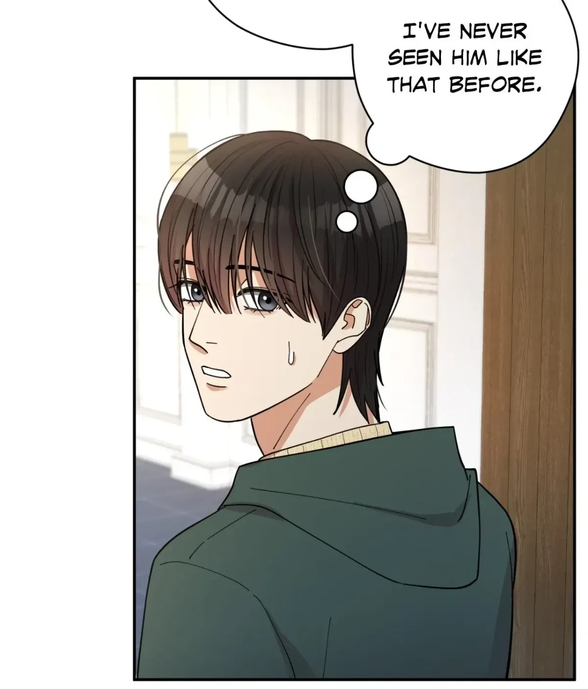 Chapter 17, page 62