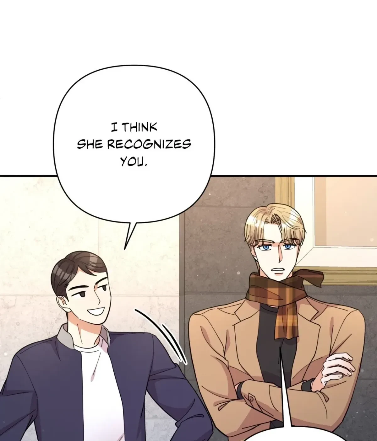Chapter 17, page 64