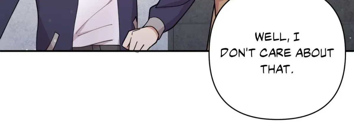 Chapter 17, page 65