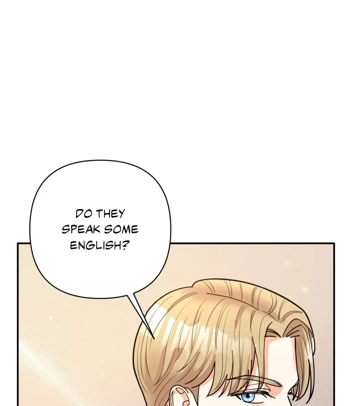 Chapter 17, page 66