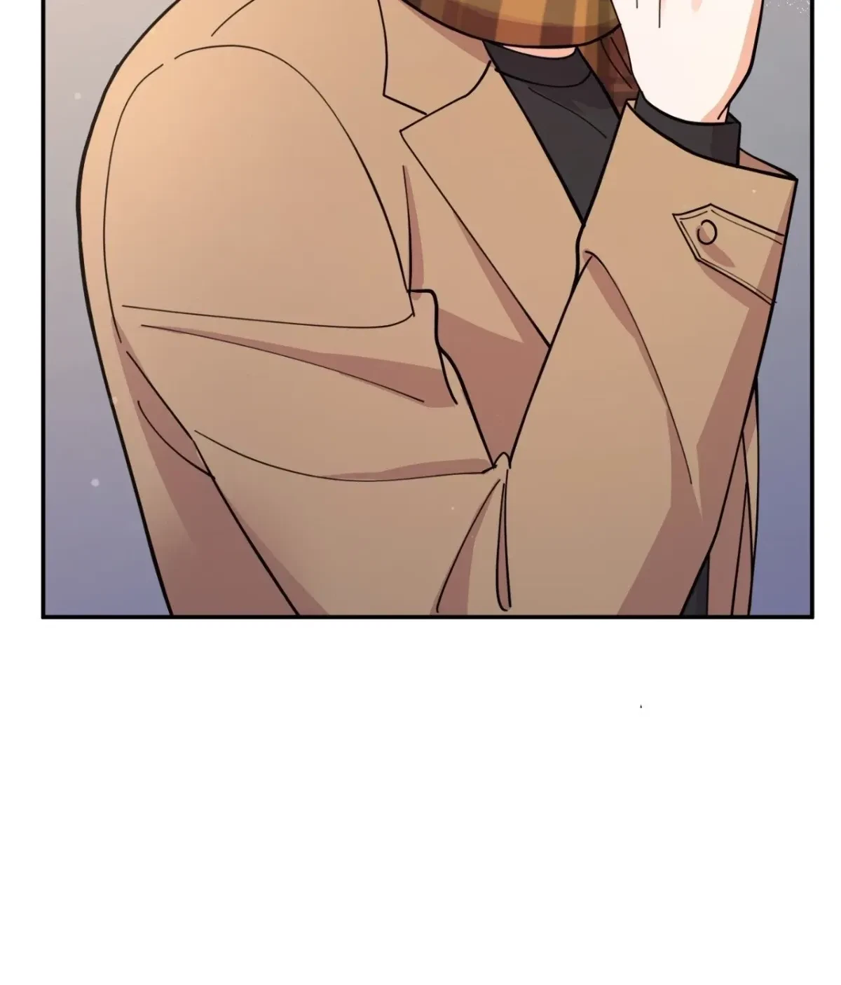 Chapter 17, page 68