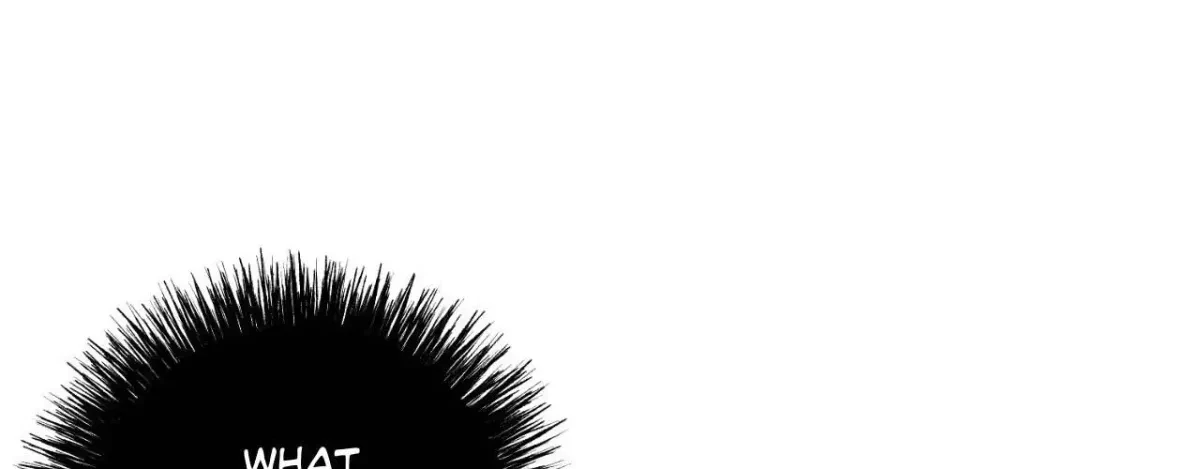 Chapter 17, page 69