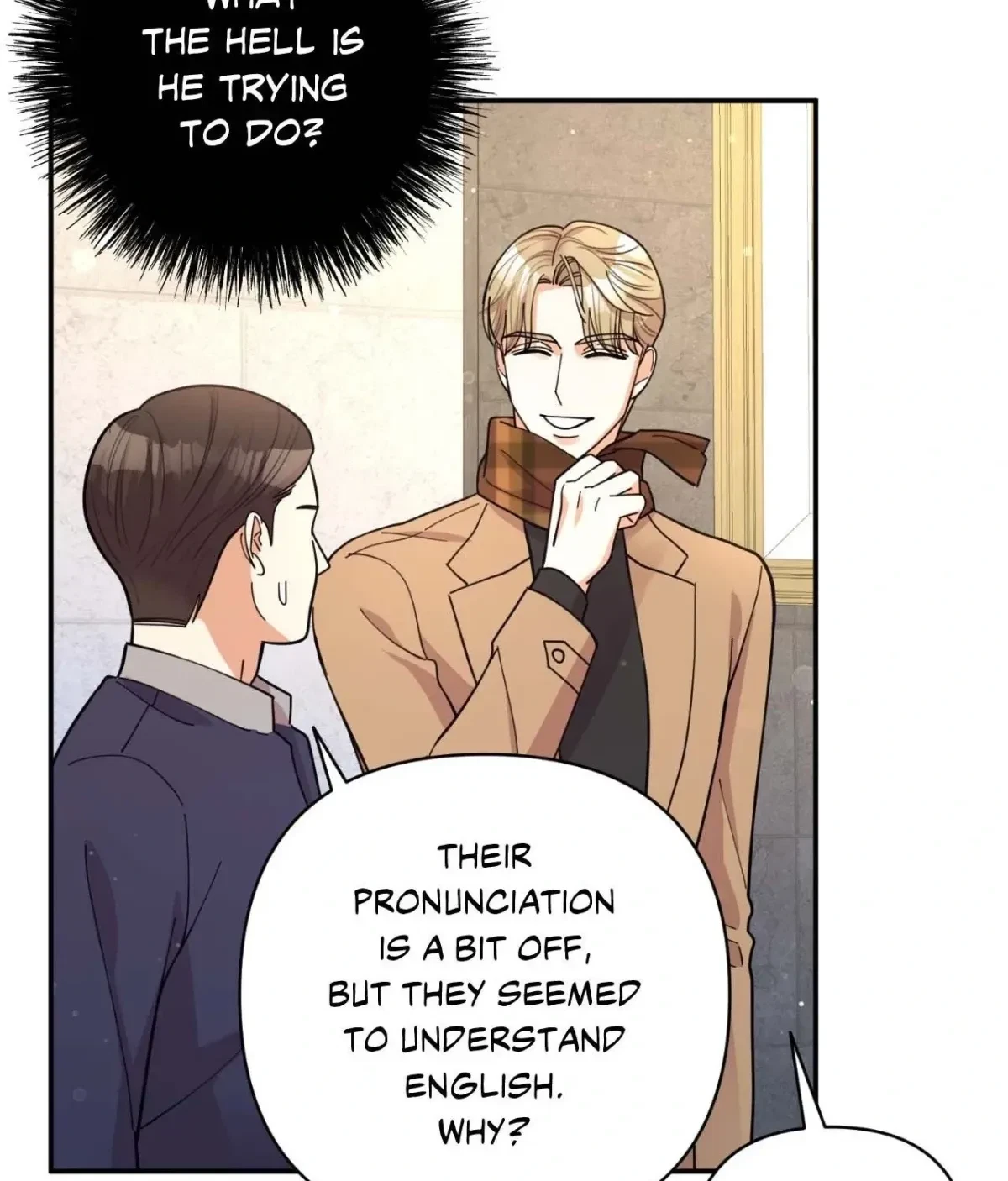 Chapter 17, page 70