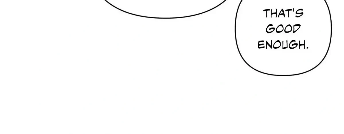Chapter 17, page 71