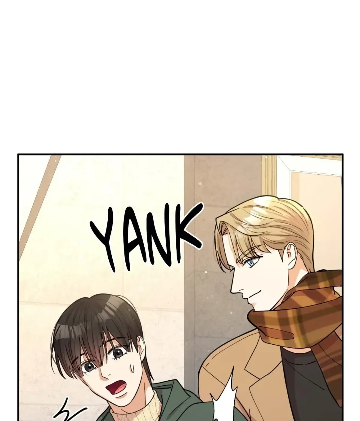 Chapter 17, page 72