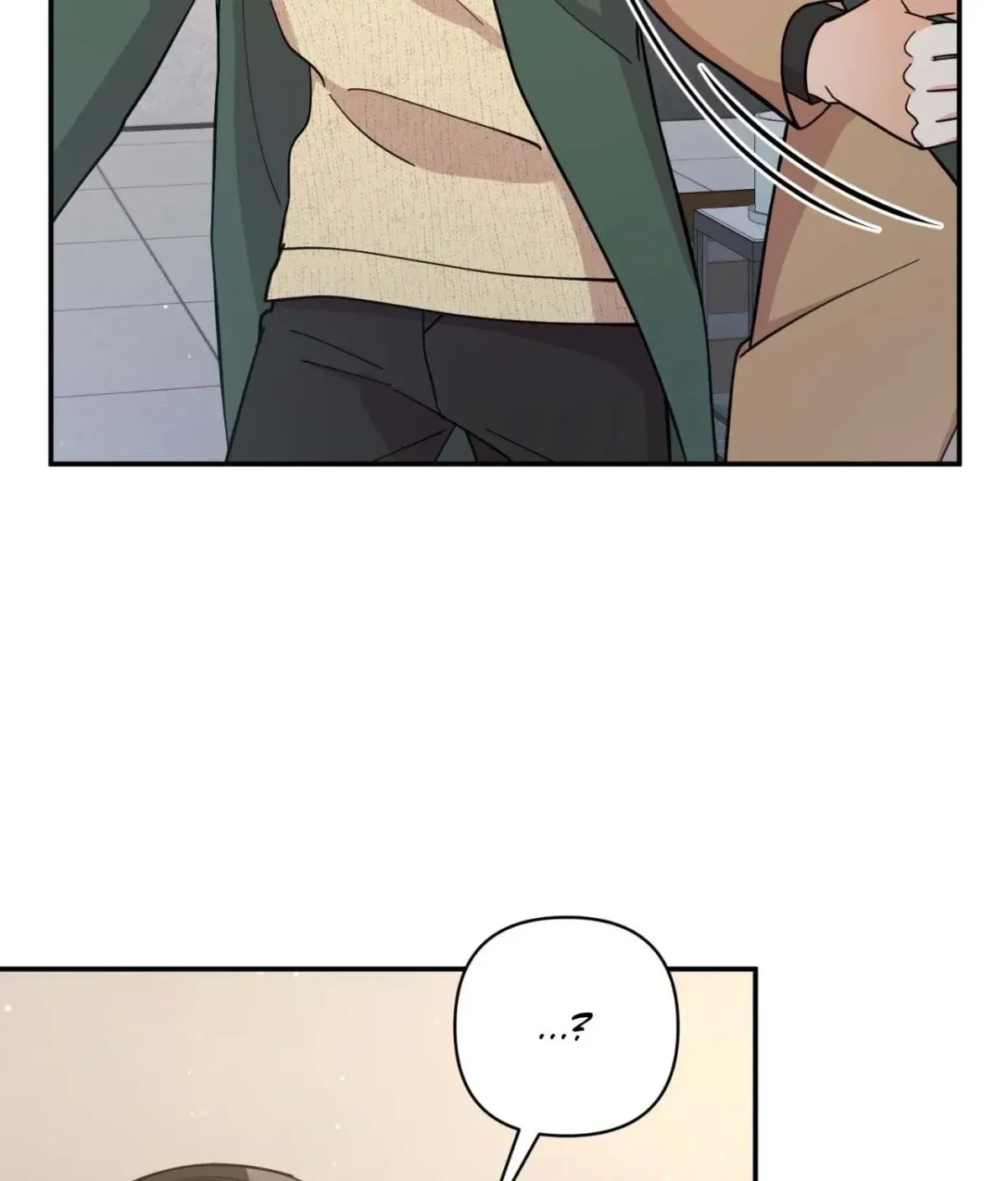 Chapter 17, page 74