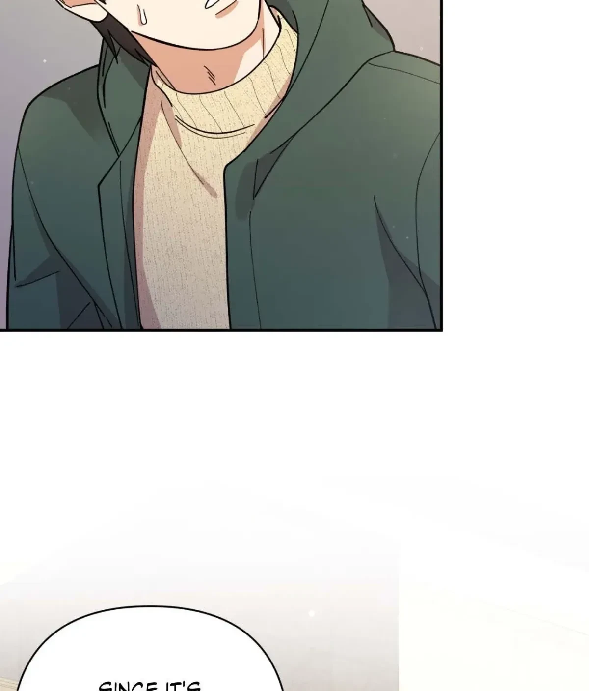Chapter 17, page 76