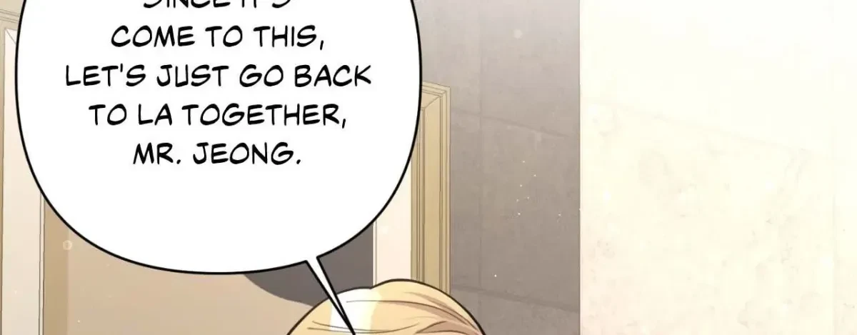 Chapter 17, page 77