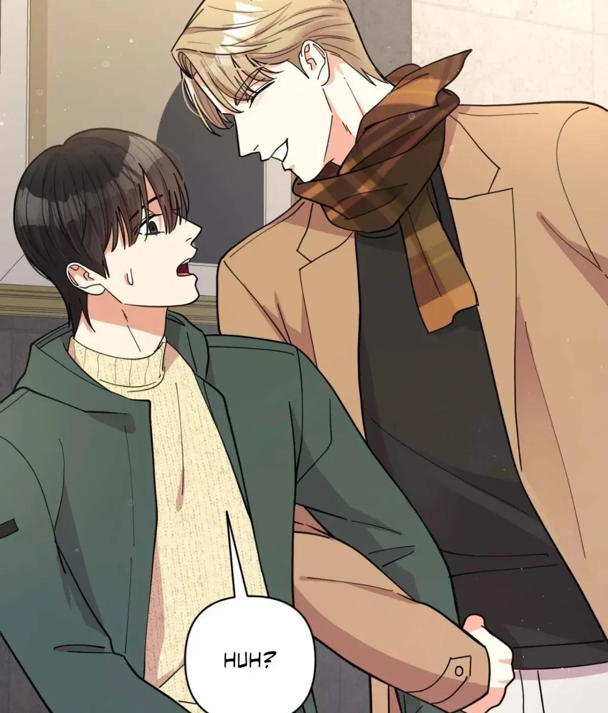 Chapter 17, page 78