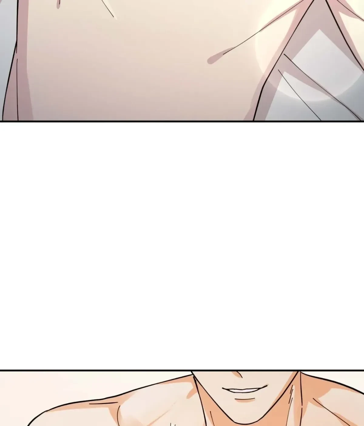 Chapter 17, page 8