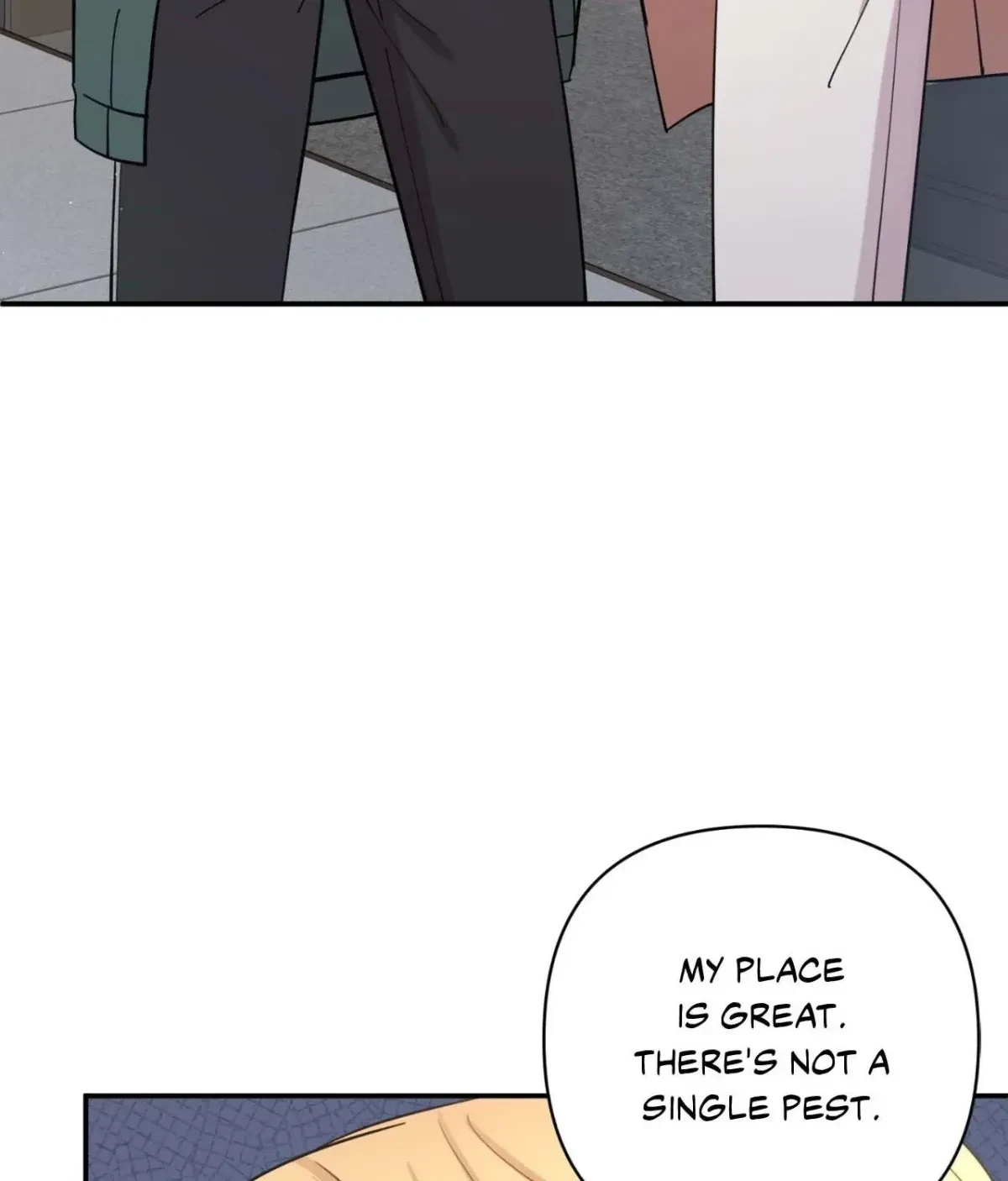 Chapter 17, page 80