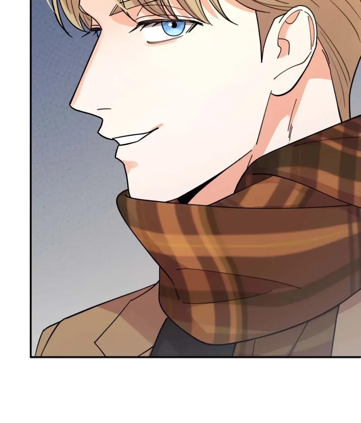 Chapter 17, page 82